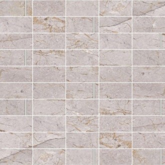 Мозаика 187767 Mosaico Perlanova 30x30