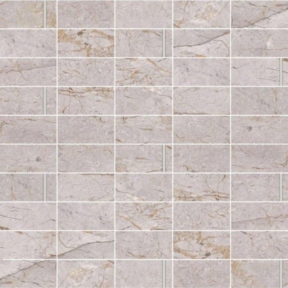Керамогранит Мозаика 187767 Mosaico Perlanova 30x30