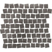Dune 187775 Mosaico Karakter 32,5x32,5