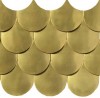 Мозаика 187958 Sirena Gold 30x20