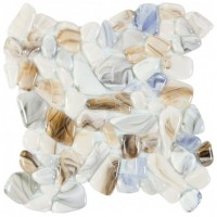 Мозаика 187962 Talisman 30x30