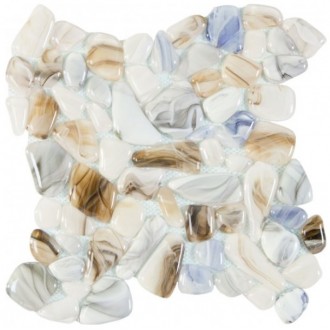 Мозаика 187962 Talisman 30x30