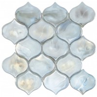 Мозаика 187963 Eterea 24.8x25.7