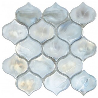 Мозаика 187963 Eterea 24.8x25.7