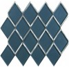 Мозаика 187968 Status 26.5x30