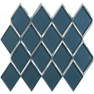 Мозаика 187968 Status 26.5x30