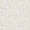 Мозаика 1SL09053 Sensi Mos Art Calacatta Select 30x30