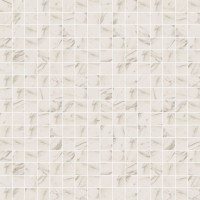 Мозаика 1SL09053 Sensi Mos Art Calacatta Select 30x30