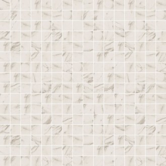 Мозаика 1SL09053 Sensi Mos Art Calacatta Select 30x30