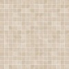Мозаика 1SL09103 Sensi Mos Art Sahara Cream 30x30