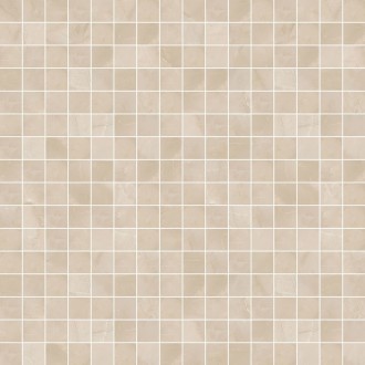 Мозаика 1SL09103 Sensi Mos Art Sahara Cream 30x30