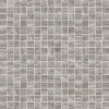 Мозаика 1SL09153 Sensi Mos Art Arabesque 30x30