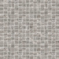 Мозаика 1SL09153 Sensi Mos Art Arabesque 30x30