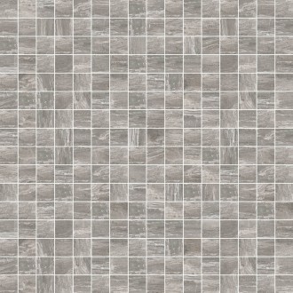 Мозаика 1SL09153 Sensi Mos Art Arabesque 30x30