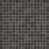 Мозаика 1SL09203 Sensi Mos Art Pietra Grey 30x30