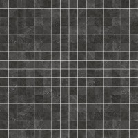 Мозаика 1SL09203 Sensi Mos Art Pietra Grey 30x30