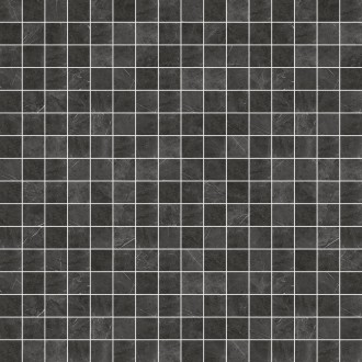 Мозаика 1SL09203 Sensi Mos Art Pietra Grey 30x30