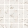 Мозаика 1SR09551 Sensi Mos.Quadr.Calacatta 30x30