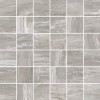 Мозаика 1SR09651 Sensi Mos.Quadr. Arabesque 30x30