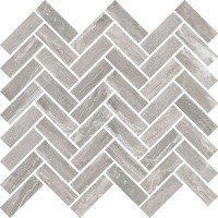Мозаика 1SR09652 Sensi Mos Chevron Arabesque 30x30