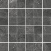 Мозаика 1SR09701 Sensi Mos.Quadr. Pietra Grey 30x30