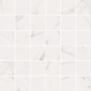Мозаика 1SR09751 Sensi Mos.Quadr. Statuario 30x30
