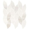 Мозаика 2031ZT2P Timbre Beige FLPR 26x32