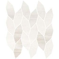 Мозаика 2031ZT2P Timbre Beige FLPR 26x32