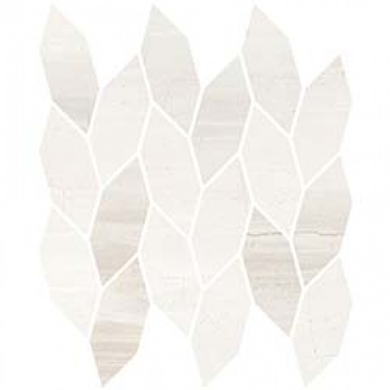 Керамогранит Мозаика 2031ZT2P Timbre Beige FLPR 26x32