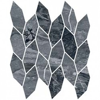 Мозаика 2031ZT9P Timbre Dark FLPR 26x32