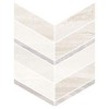 Мозаика 2034ZT2P Timbre Beige FLPR 24х31
