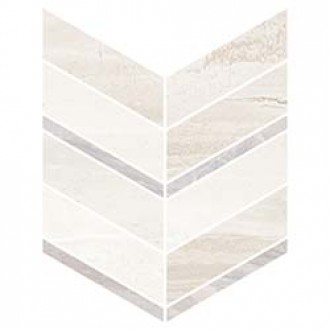 Мозаика 2034ZT2P Timbre Beige FLPR 24х31
