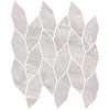 Мозаика 2034ZT6P Timbre Grey FLPR 26x32