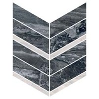 Мозаика 2034ZT9P Timbre Grey FLPR 24х31