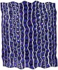Мозаика 232046 Viola Ametista Su Rete 30x30
