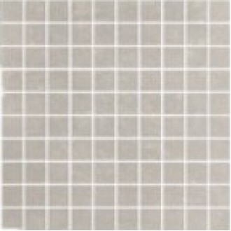 Мозаика 2729DB1L Декор Skyline бежевый 3x3