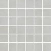 Мозаика 30216 TASSERO LAPPATO BIANCO 29.7x29.7x0.85