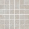 Мозаика 30223 TASSERO LAPPATO BEIGE 29.7x29.7x0.85