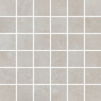 Мозаика 30223 TASSERO LAPPATO BEIGE 29.7x29.7x0.85