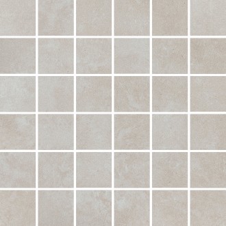 Мозаика 30223 TASSERO LAPPATO BEIGE 29.7x29.7x0.85