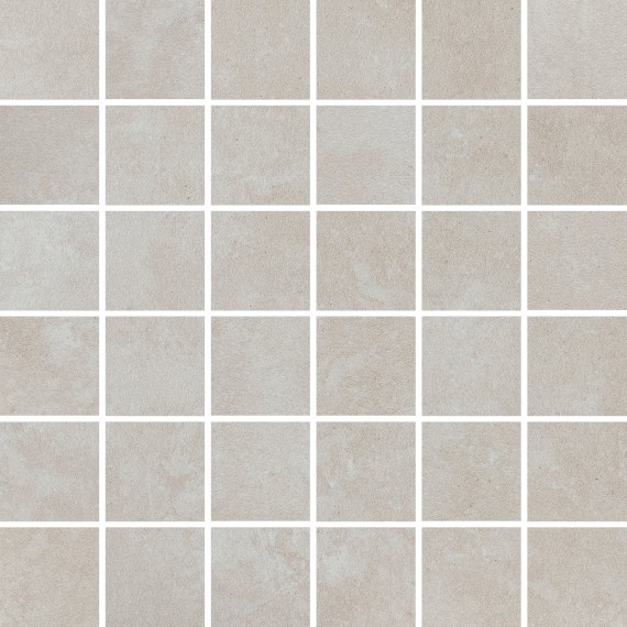 Керамогранит Мозаика 30223 TASSERO LAPPATO BEIGE 29.7x29.7x0.85
