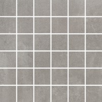 Мозаика 30230 TASSERO LAPPATO GRIS 29.7x29.7x0.85
