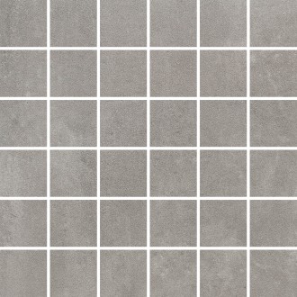 Мозаика 30230 TASSERO LAPPATO GRIS 29.7x29.7x0.85