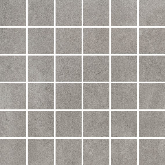 Керамогранит Мозаика 30230 TASSERO LAPPATO GRIS 29.7x29.7x0.85