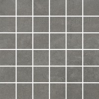 Мозаика 30247 Tassero Grafit Lappato STR 29.7x29.7x0.85