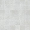 Мозаика 30254 APENINO LAPPATO BIANCO 29.7x29.7x8.5