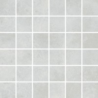 Мозаика 30254 APENINO LAPPATO BIANCO 29.7x29.7x8.5