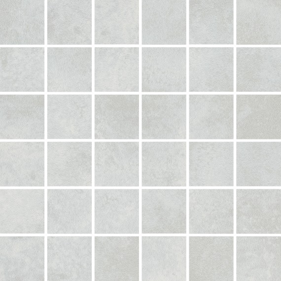 Мозаика 30254 APENINO LAPPATO BIANCO 29.7x29.7x8.5