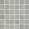 Мозаика 30278 APENINO LAPPATO GRIS 29.7x29.7x8.5