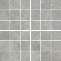 Мозаика 30278 APENINO LAPPATO GRIS 29.7x29.7x8.5